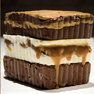 Bellas Confections